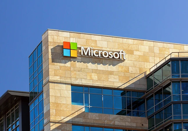 Microsoft Rencana PHK Karyawan, Xbox Terancam Kena Dampak